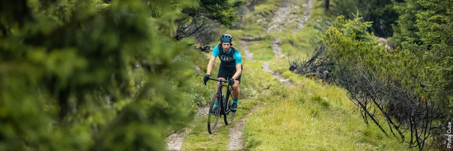 Prima pagina -Vendite Trekking 2.