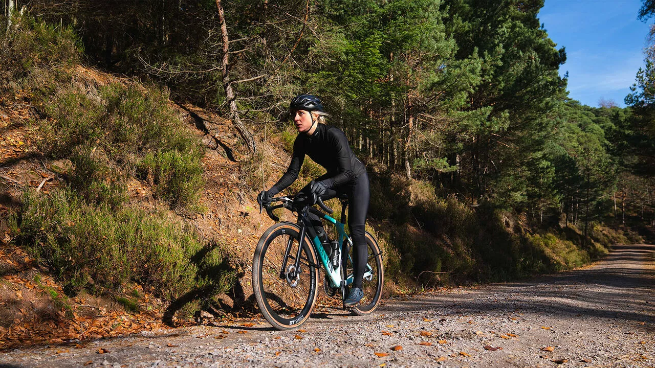 Prima pagina -Vendite Trekking 3.