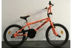 ATALA CRIME 20 1V ARANCIO - ATALA BIKES