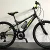 ATALA INVADER 24 18V - ATALA BIKES 2 ATALA INVADER 24 18V - ATALA BIKES -Vendite Trekking atala invader 24 18v