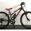 ATALA RACE COMP GIRL 24 18V NERO FUCSIA - ATALA BIKES 1 ATALA RACE COMP GIRL 24 18V NERO FUCSIA - ATALA BIKES -Vendite Trekking atala race comp girl 24 18v nero fucsia
