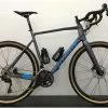 BOTTECCHIA 49BR GRAVEL CARBON 28 GRX 20V TITANIO AZZURRO - BOTTECCHIA CICLI 1 BOTTECCHIA 49BR GRAVEL CARBON 28 GRX 20V TITANIO AZZURRO - BOTTECCHIA CICLI -Vendite Trekking bottecchia 49br gravel carbon 28 grx 20v titanio azzurro
