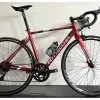 BOTTECCHIA 54K DUELLO 28 16V ROSSO OPACO - BOTTECCHIA CICLI -Vendite Trekking bottecchia 54k duello 28 16v rosso opaco