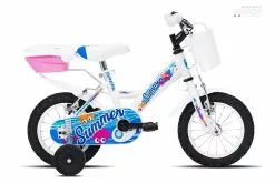 BRERA SUMMER 12 1V -Vendite Trekking brera summer 12 1v bianco 1