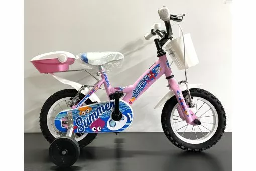 BRERA SUMMER 12 1V -Vendite Trekking brera summer 12 1v bianco