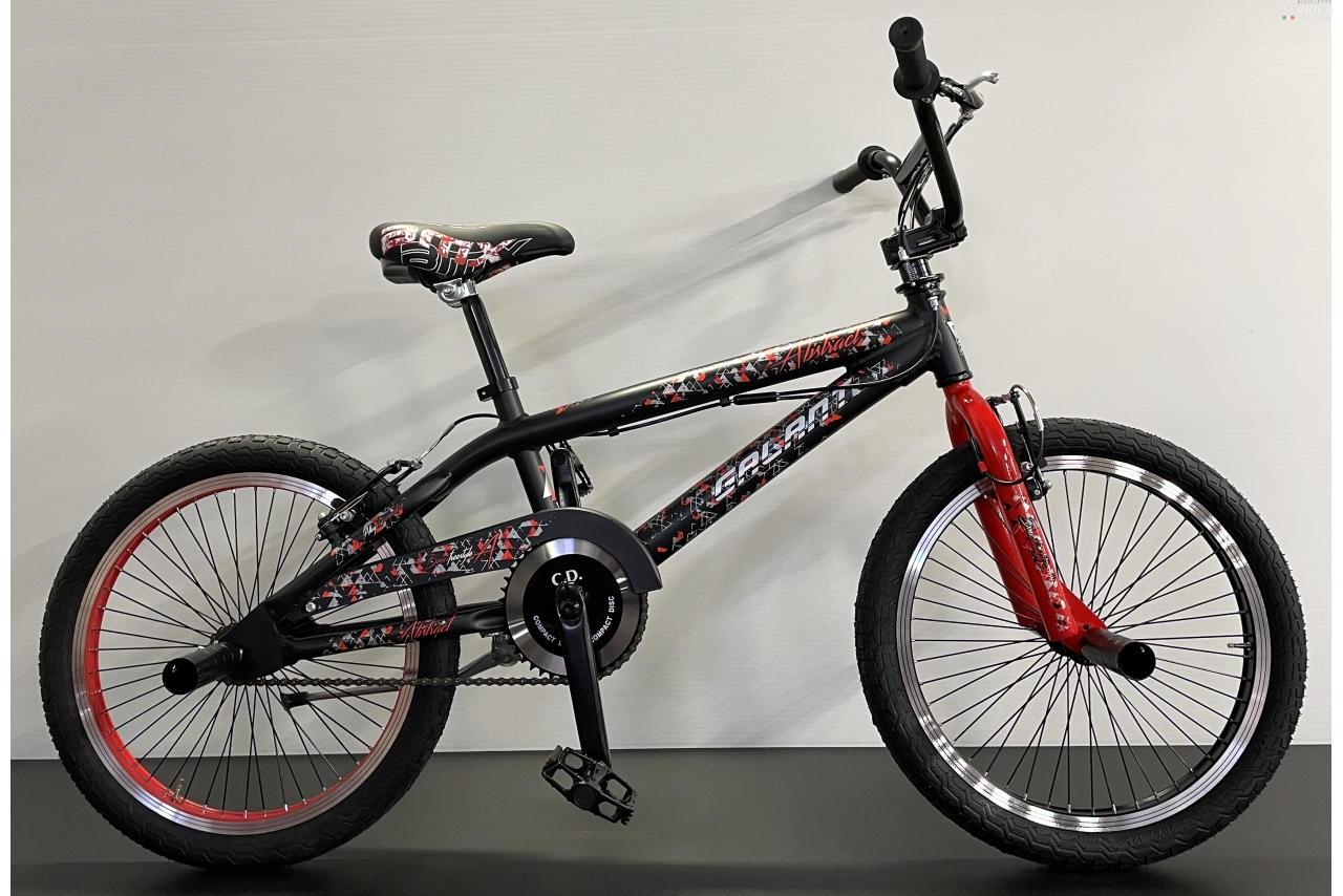 GALANT ABSTRACT 20 1V NERO ROSSO 3 GALANT ABSTRACT 20 1V NERO ROSSO