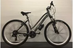 GALANT AURA 26 21V TITANIO FUXIA