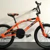 GALANT BMX SKUT 20 1V ARANCIO -Vendite Trekking galant bmx skut 20 1v arancio