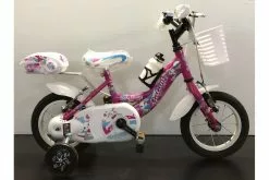 GALANT BUNNY 12 1V 7 GALANT BUNNY 12 1V -Vendite Trekking galant bunny 12 1v 2