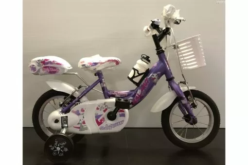 GALANT BUNNY 12 1V -Vendite Trekking galant bunny 12 1v