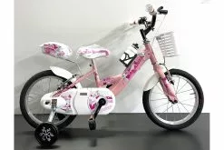 GALANT BUNNY 14 1V -Vendite Trekking galant bunny 14 1v 2