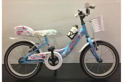 GALANT BUNNY 16 1V -Vendite Trekking galant bunny 16 1v 3