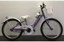 GALANT BUNNY 20 1V -Vendite Trekking galant bunny 20 1v 2