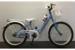 GALANT BUNNY 20 1V -Vendite Trekking galant bunny 20 1v 3