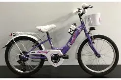 GALANT BUNNY 20 6V COMPLETA 7 GALANT BUNNY 20 6V COMPLETA -Vendite Trekking galant bunny 20 6v completa 2