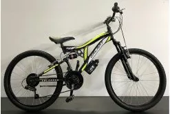 GALANT COLORADO 24 18V