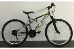 GALANT COLORADO 26 18V