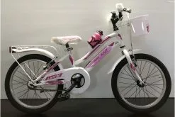 GALANT LINCY 18 1V -Vendite Trekking galant lincy 18 1v 2