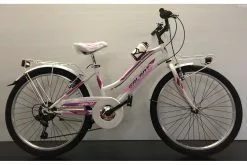 GALANT LINCY CTB 24 6V 10 GALANT LINCY CTB 24 6V -Vendite Trekking galant lincy ctb 24 6v 3