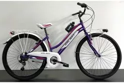 GALANT LINCY CTB 26 6V