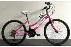 GALANT LINCY MTB 24 18V