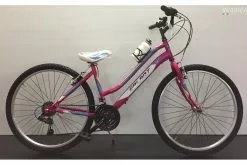 GALANT LINCY MTB 26 18V -Vendite Trekking galant lincy mtb 26 18v 2