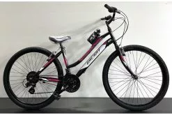 GALANT LINCY MTB 26 18V