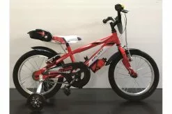 GALANT STARK 16 1V -Vendite Trekking galant stark 16 1v 1