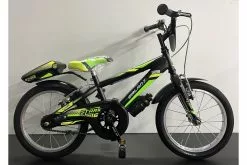 GALANT STARK 16 1V -Vendite Trekking galant stark 16 1v 2