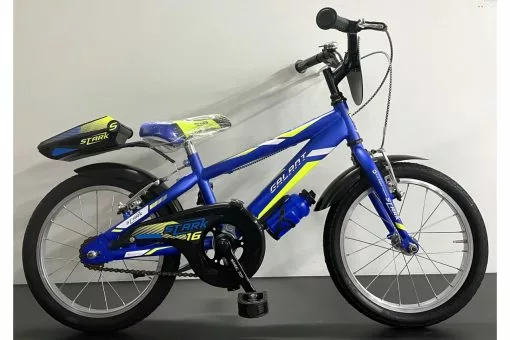 GALANT STARK 16 1V -Vendite Trekking galant stark 16 1v