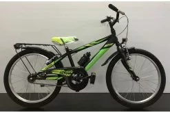 GALANT STARK 18 1V -Vendite Trekking galant stark 18 1v 1