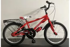 GALANT STARK 18 1V -Vendite Trekking galant stark 18 1v 2