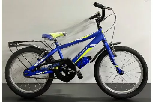 GALANT STARK 18 1V -Vendite Trekking galant stark 18 1v