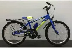 GALANT STARK 20 6V COMPLETA 7 GALANT STARK 20 6V COMPLETA -Vendite Trekking galant stark 20 6v completa 2