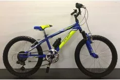 GALANT STARK 20 SF 6V -Vendite Trekking galant stark 20 sf 6v 2