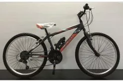 GALANT STARK 24 18V 7 GALANT STARK 24 18V -Vendite Trekking galant stark 24 18v 1