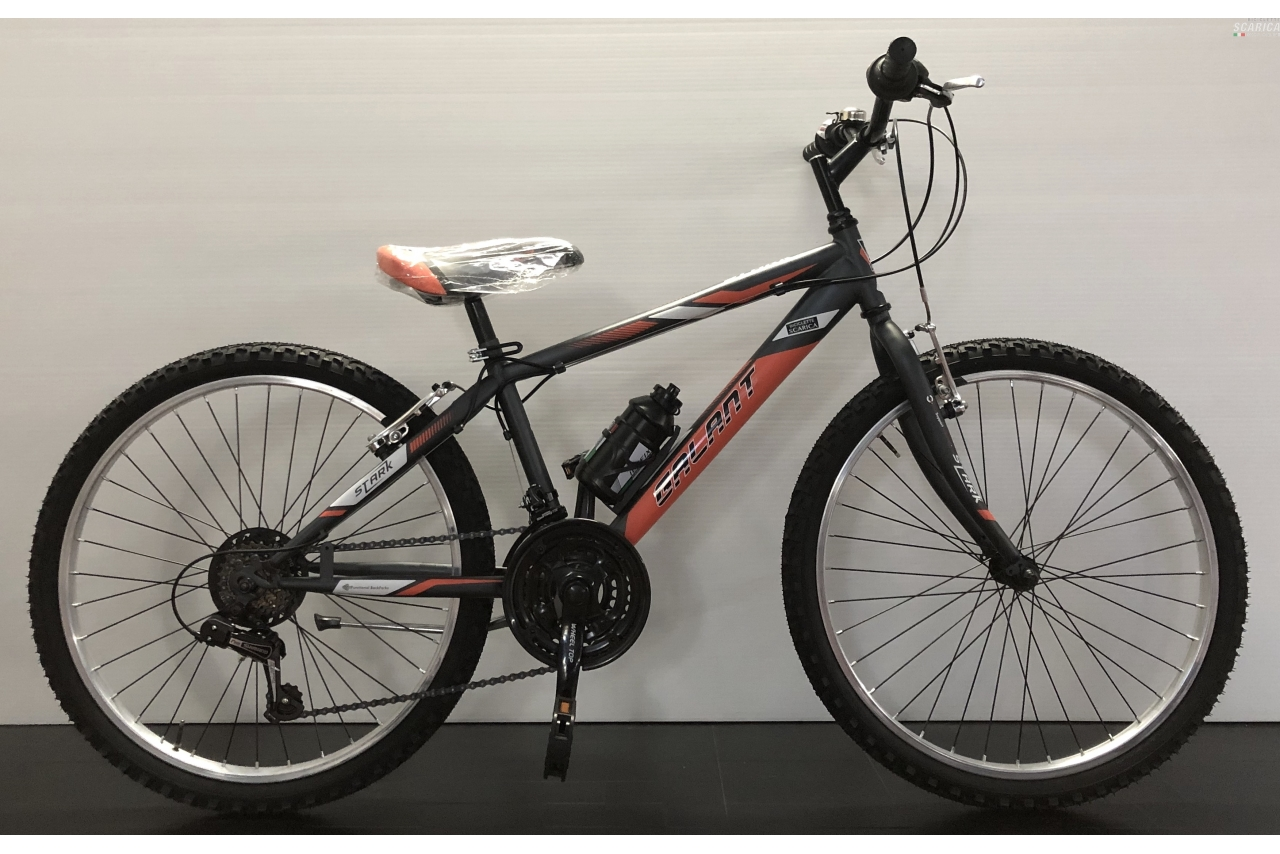 GALANT STARK 24 18V 4 GALANT STARK 24 18V - immagine 2