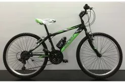 GALANT STARK 24 18V 8 GALANT STARK 24 18V -Vendite Trekking galant stark 24 18v 2