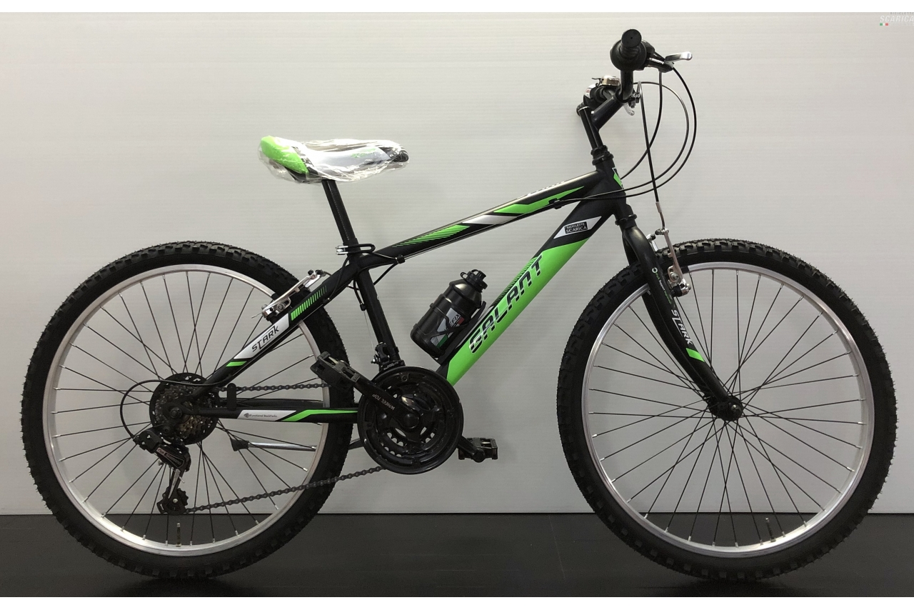 GALANT STARK 24 18V 5 GALANT STARK 24 18V - immagine 3