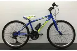 GALANT STARK 24 18V 9 GALANT STARK 24 18V -Vendite Trekking galant stark 24 18v 3