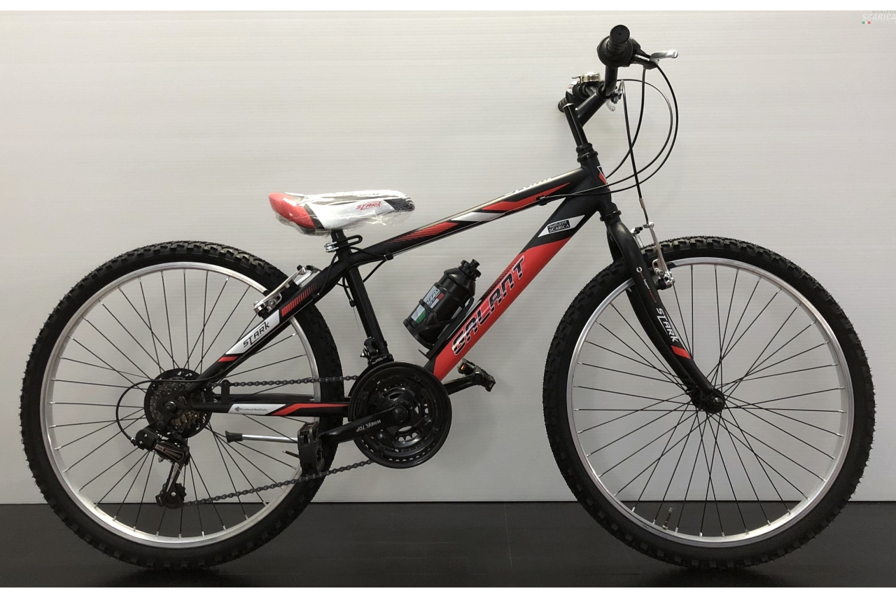 GALANT STARK 24 18V 3 GALANT STARK 24 18V