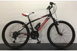 GALANT STARK FS 24 18V -Vendite Trekking galant stark fs 24 18v 2