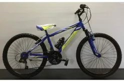 GALANT STARK FS 24 18V