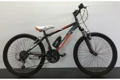 GALANT STARK FS 24 18V -Vendite Trekking galant stark fs 24 18v 3