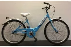 GALANT VENERE 24 1V 8 GALANT VENERE 24 1V -Vendite Trekking galant venere 24 1v 2