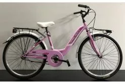 GALANT VENERE 24 1V 9 GALANT VENERE 24 1V -Vendite Trekking galant venere 24 1v 3