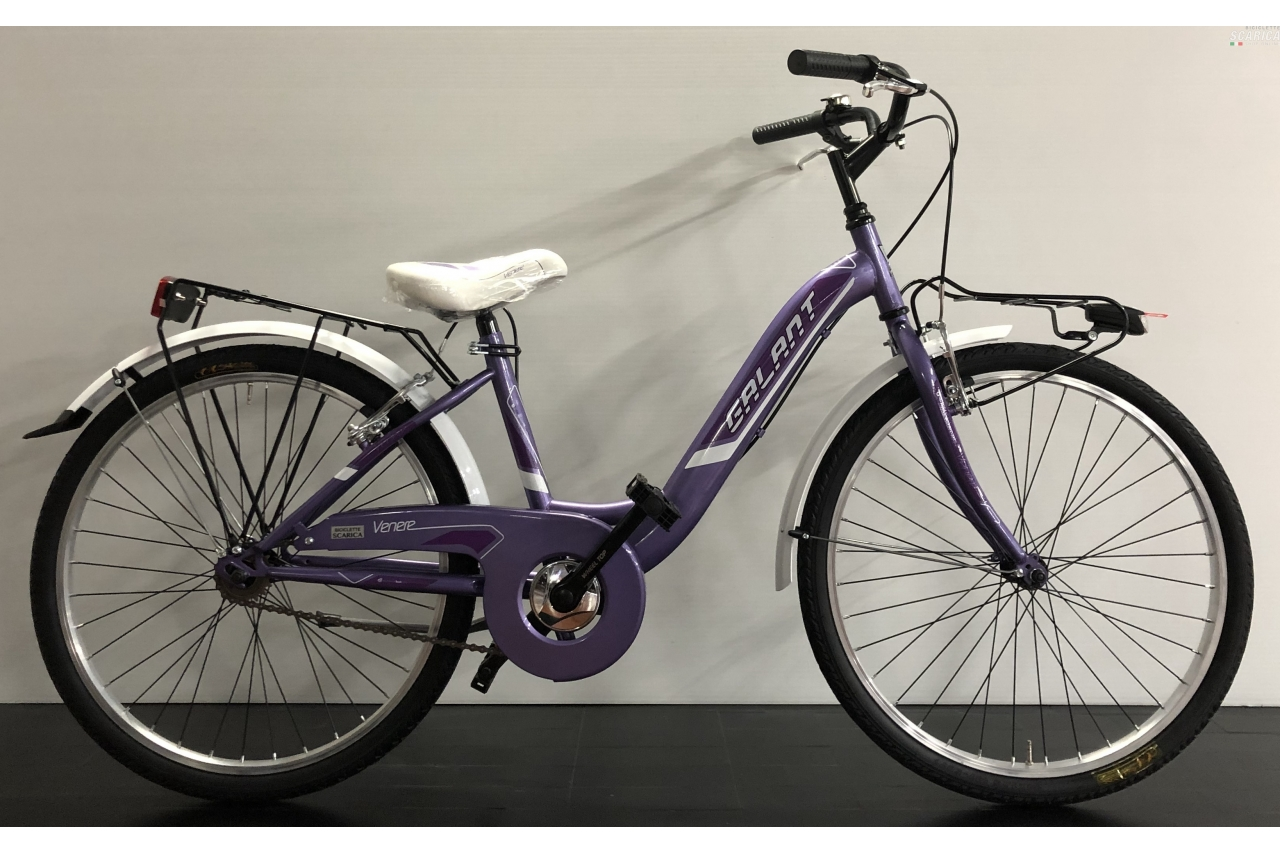 GALANT VENERE 24 1V 3 GALANT VENERE 24 1V