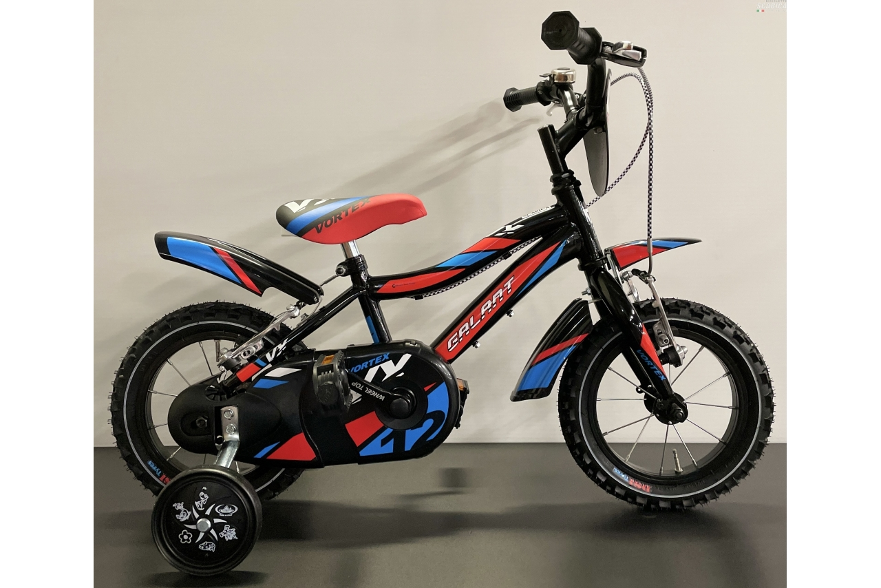 GALANT VORTEX 12 1V 4 GALANT VORTEX 12 1V - immagine 2