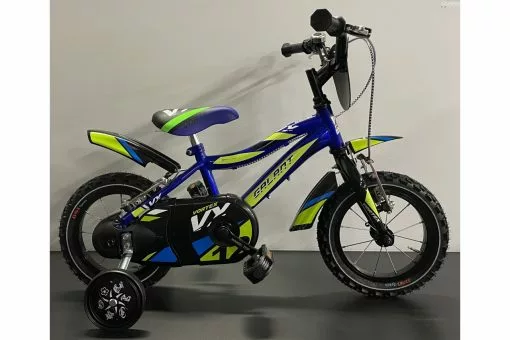 GALANT VORTEX 12 1V -Vendite Trekking galant vortex 12 1v