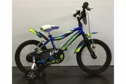 Prima pagina -Vendite Trekking galant vortex 14 1v 1